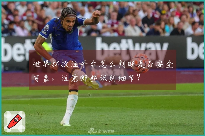 世界杯投注平台怎么判断是否安全可靠，注意哪些识别细节？